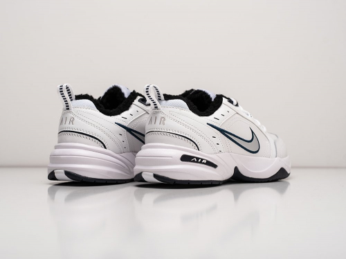 Зимние Кроссовки Nike Air Monarch IV