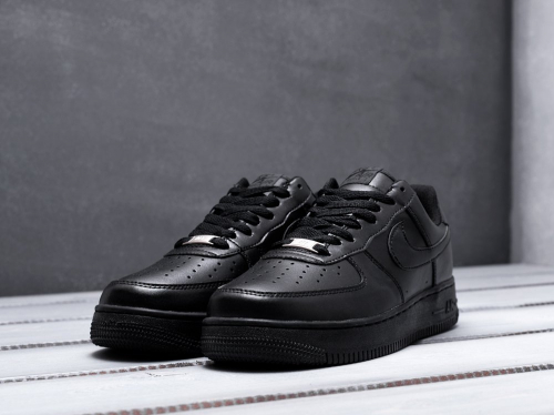 Кроссовки Nike Air Force 1 Low