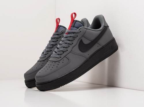 Кроссовки Nike Air Force 1 Low