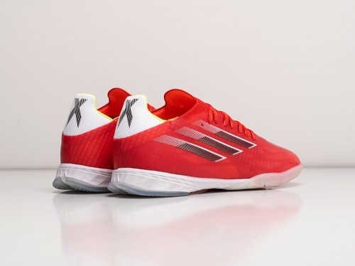 Футбольная обувь Adidas X Speedflow.1 IN