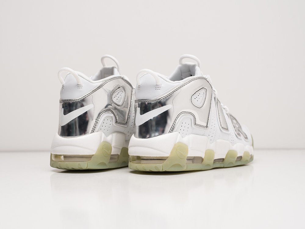 Кроссовки Nike Air More Uptempo