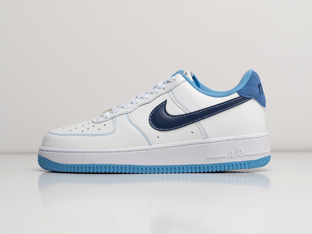 Кроссовки Nike Air Force 1 Low