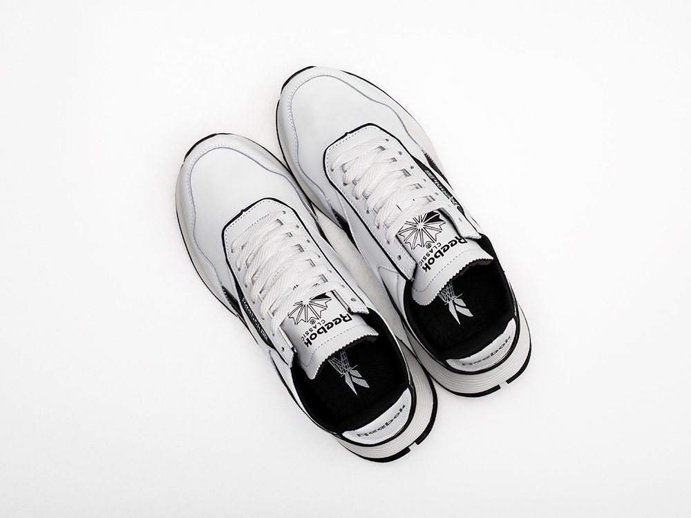 Кроссовки Reebok Classic Leather Legacy AZ