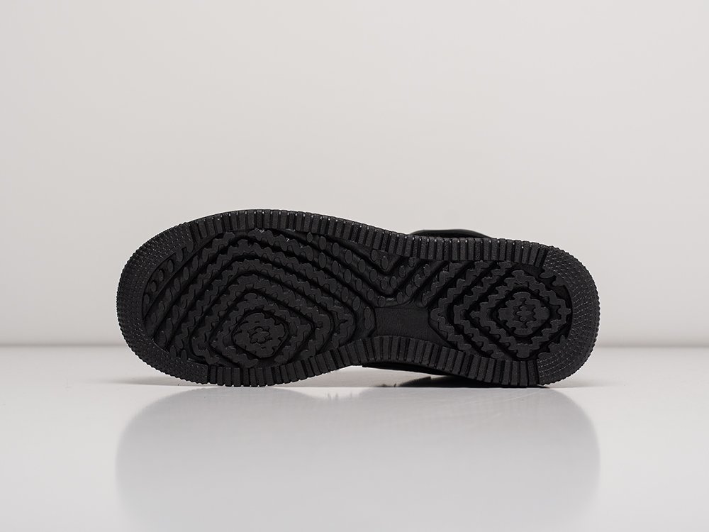 Зимние Кроссовки Nike Air Force 1 Hi Gore-Tex