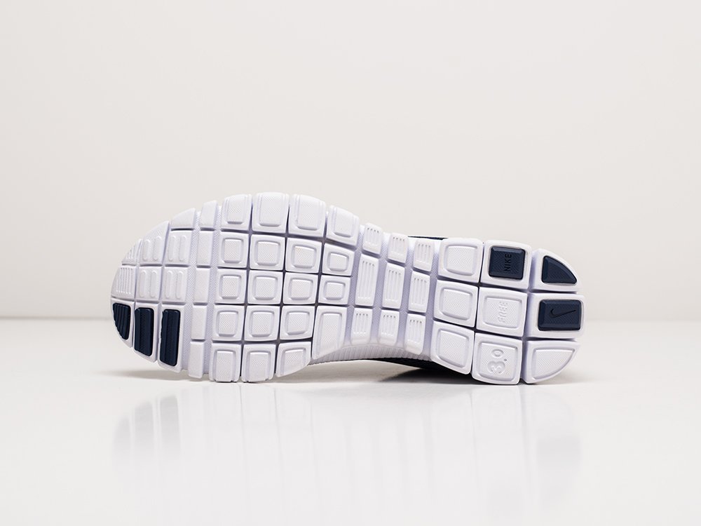 Кроссовки Nike Free 3.0 V2