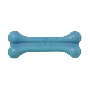 Triol Игрушка для собак Кость №4 ИГ-13000, 16,5 см