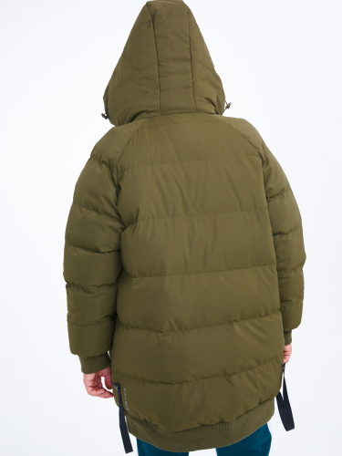 Куртка FY219