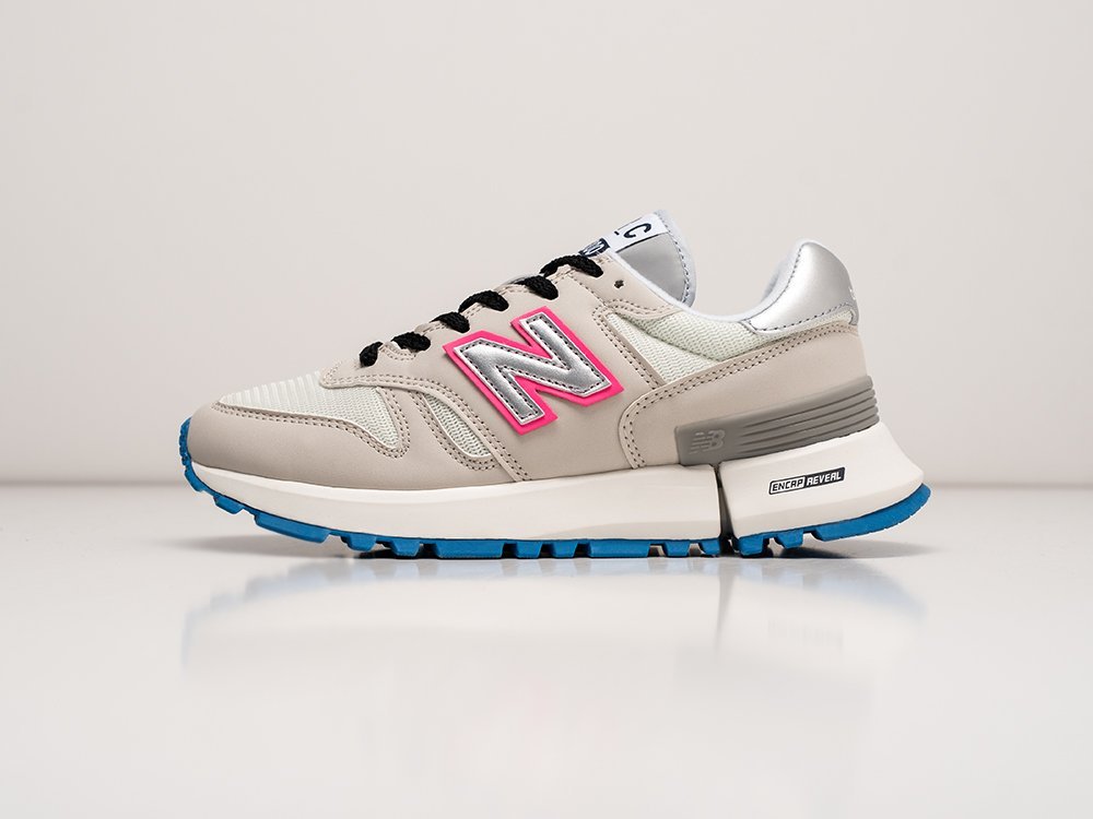 Кроссовки New Balance RC 1300 x Tokyo Design