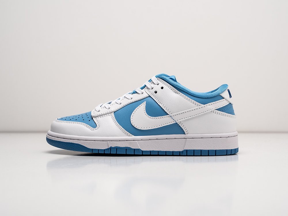 Кроссовки Nike SB Dunk Low