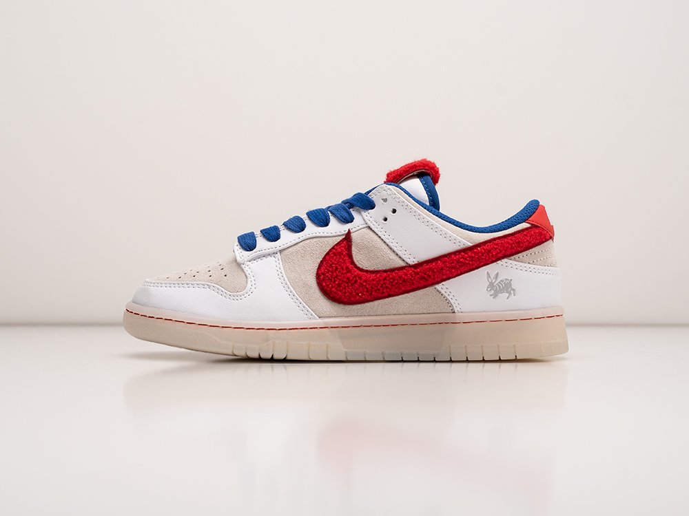 Кроссовки Nike SB Dunk Low