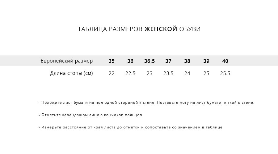 Кроссовки Nike Air Jordan 1 Mid
