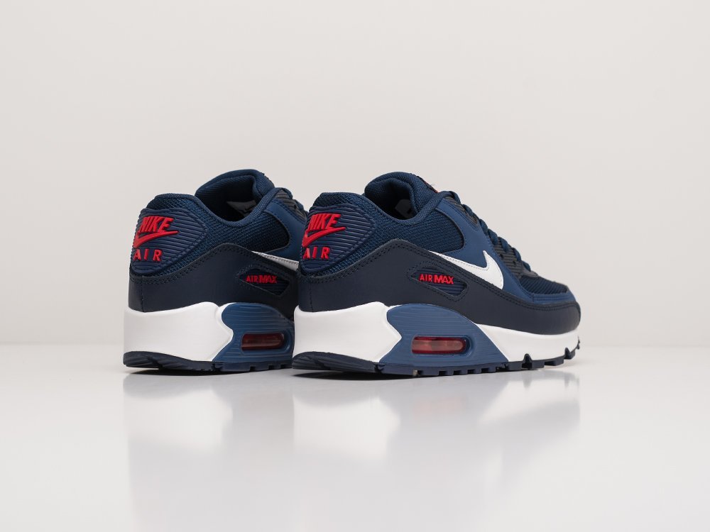 Кроссовки Nike Air Max 90