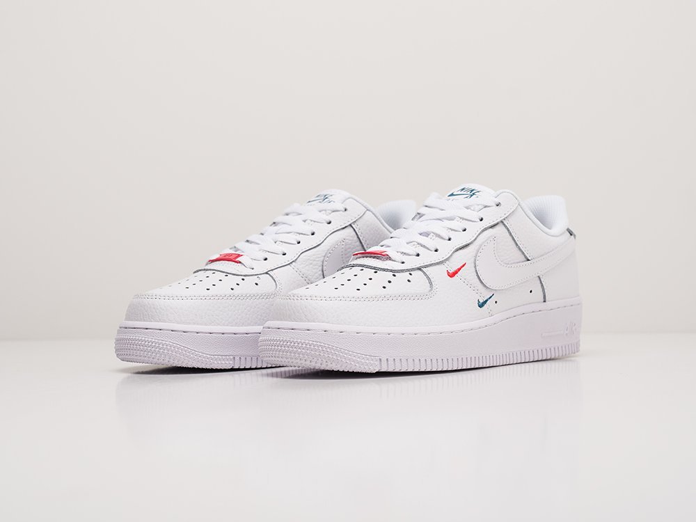 Кроссовки Nike Air Force 1 Low