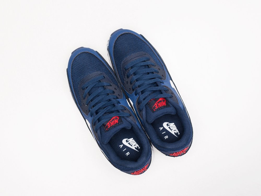 Кроссовки Nike Air Max 90