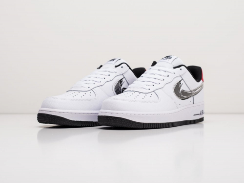 Кроссовки Nike Air Force 1 Low