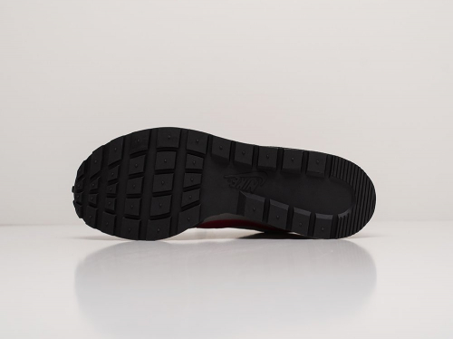 Кроссовки Sacai x Nike Vapor Waffle