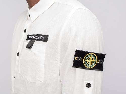 Рубашка Stone Island