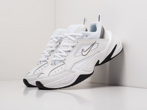 Кроссовки Nike M2K TEKNO