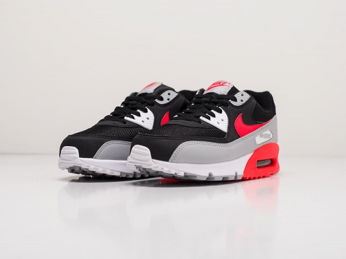 Кроссовки Nike Air Max 90