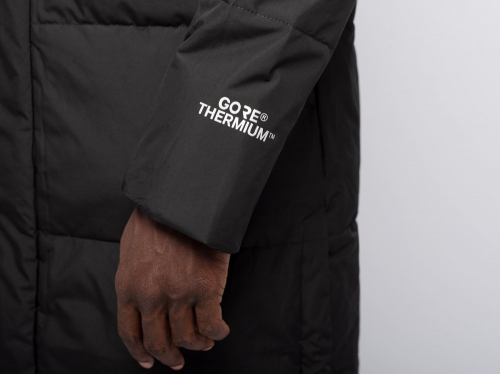 Куртка зимняя The North Face