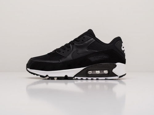 Кроссовки Nike Air Max 90