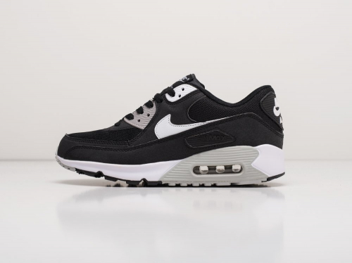 Кроссовки Nike Air Max 90