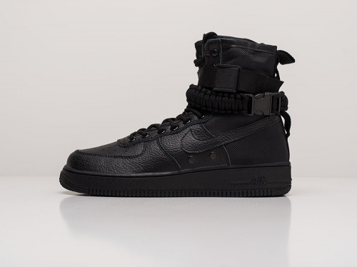 Кроссовки Nike SF Air Force 1