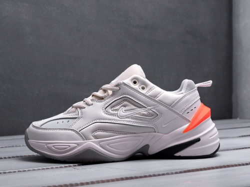 Кроссовки Nike M2K TEKNO