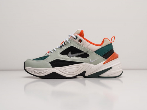 Кроссовки Nike M2K TEKNO