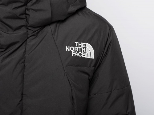 Куртка зимняя The North Face