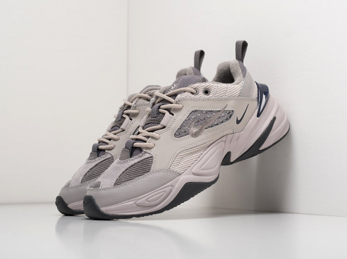 Кроссовки Nike M2K TEKNO