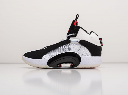 Кроссовки Nike Air Jordan XXXV