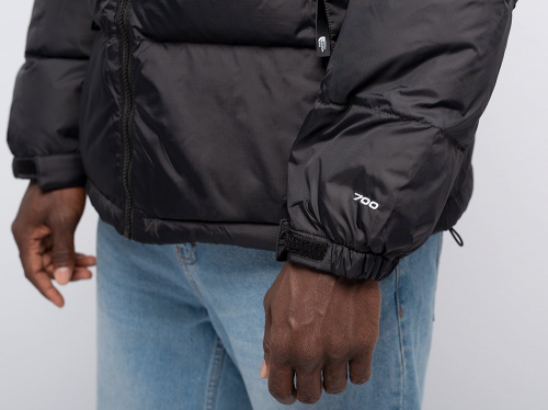 Куртка зимняя The North Face