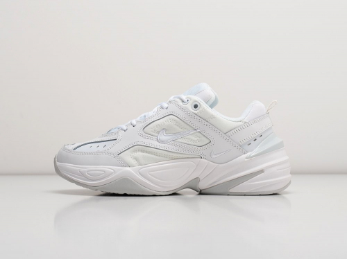 Кроссовки Nike M2K TEKNO