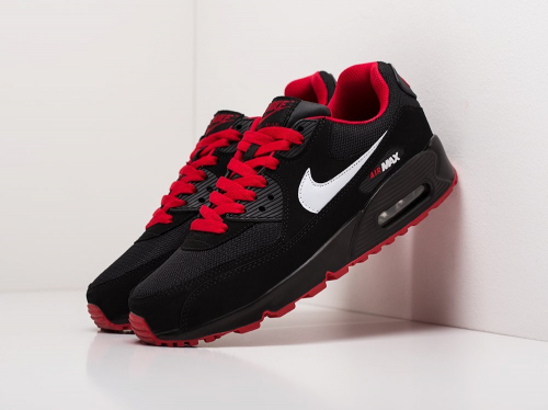 Кроссовки Nike Air Max 90