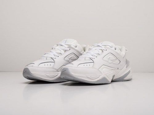 Кроссовки Nike M2K TEKNO