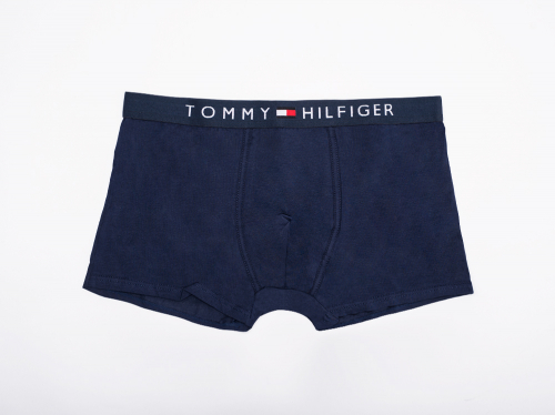 Боксеры Tommy Hilfiger