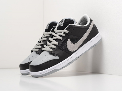 Кроссовки Nike SB Dunk Low