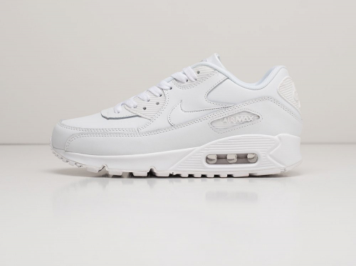 Кроссовки Nike Air Max 90