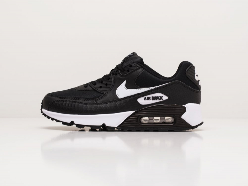 Кроссовки Nike Air Max 90