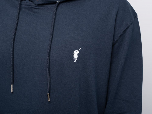 Худи Polo Ralph Lauren