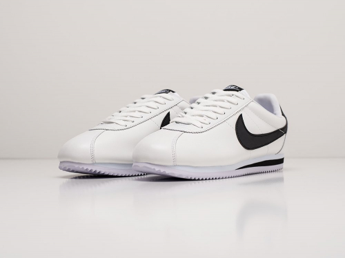 Кроссовки Nike Classic Cortez