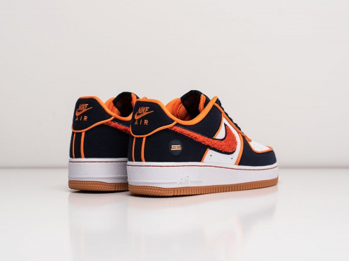 Кроссовки Nike Air Force 1 Low