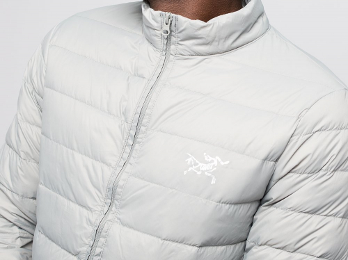 Куртка Arcteryx