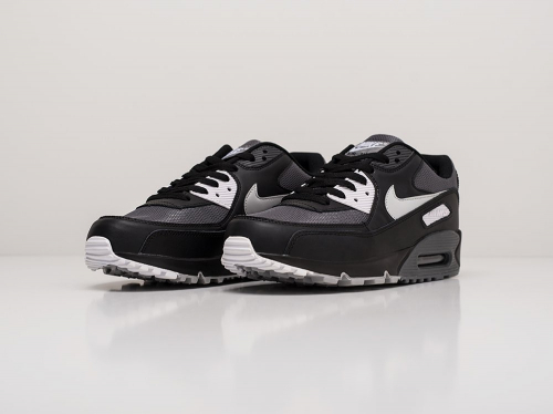 Кроссовки Nike Air Max 90