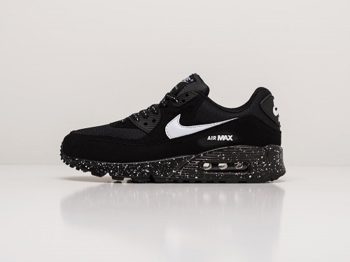 Кроссовки Nike Air Max 90