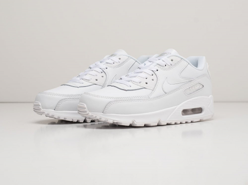 Кроссовки Nike Air Max 90