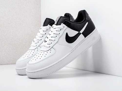 Кроссовки Nike Air Force 1 07 LV8 1