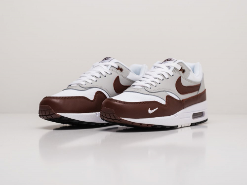 Кроссовки Nike Air Max 1