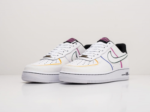 Кроссовки Nike Air Force 1 Low